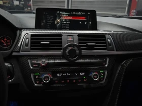 BMW 320 d, снимка 14