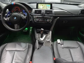 BMW 320 d, снимка 7