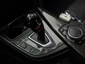 BMW 320 d, снимка 9