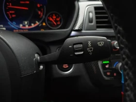 BMW 320 d, снимка 17