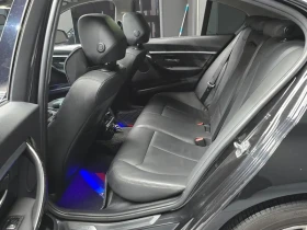 BMW 320 d, снимка 12