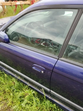 Subaru Legacy 2.5, снимка 5