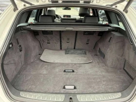 BMW 330 * 330i xDrive * CARFAX * ЦЕНА ДО БГ, снимка 15