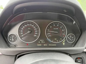 BMW 330 * 330i xDrive * CARFAX * ЦЕНА ДО БГ, снимка 10