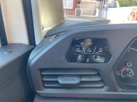 VW Caddy Maxi 6+ 1 В Гаранция , снимка 7