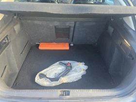 Citroen C4 FACE/1.6HDI, снимка 14