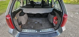 Peugeot 307, снимка 9