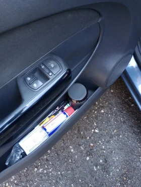 Opel Corsa, снимка 4
