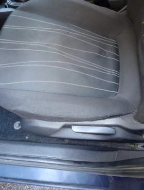 Opel Corsa, снимка 5