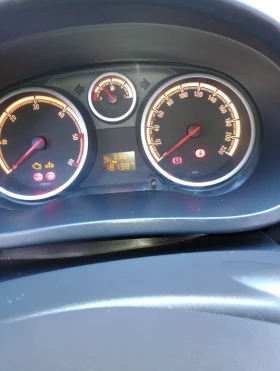 Opel Corsa, снимка 2