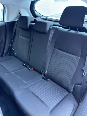 Peugeot 208, снимка 7