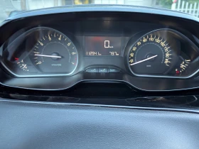Peugeot 208, снимка 4