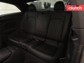 Audi S5 Technik * АвтоКредит * (ЦЕНА ДО БГ), снимка 12