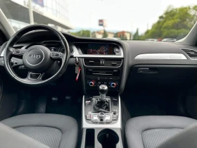 Audi A4 Quattro, снимка 7