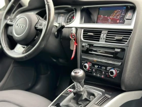 Audi A4 Quattro, снимка 8