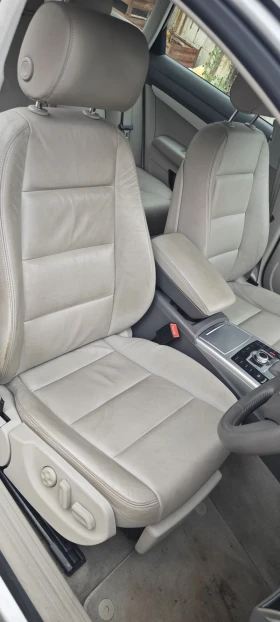 Audi A6 Ц6, снимка 10