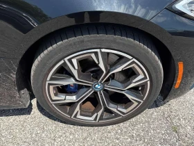 BMW i4 * M50 * CARFAX * ОПЦИЯ ЗА ФИНАНСИРАНЕ , снимка 7