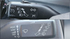 VW Touran Hi-line BMM , снимка 11