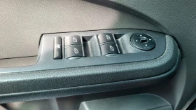 Ford C-max, снимка 9