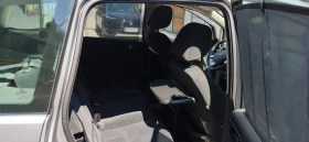 Ford C-max Фокус C max, снимка 11