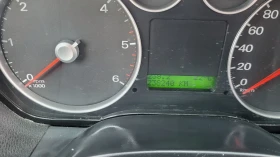 Ford C-max, снимка 7