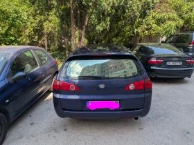 Honda Accord, снимка 2