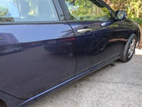 Honda Accord, снимка 7