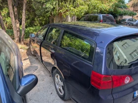 Honda Accord, снимка 6