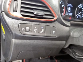 Hyundai I30 1.6 Automatic, снимка 11
