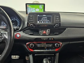 Hyundai I30 1.6 Automatic, снимка 9