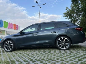 Seat Leon Sportstourer FR, снимка 7