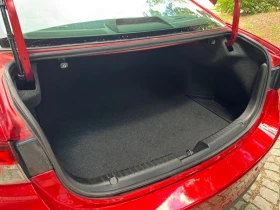Mazda 6 2.2D 175к.с. Автоматик Уникат, снимка 13
