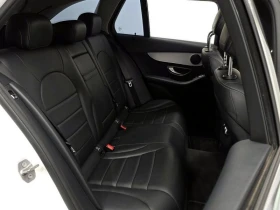 Mercedes-Benz C 220 C220 d 4MATIC Estate| 170к.с.| ВКЛ.ТЕХНОТЕСТ, снимка 12