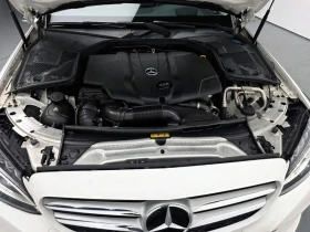 Mercedes-Benz C 220 C220 d 4MATIC Estate| 170к.с.| ВКЛ.ТЕХНОТЕСТ, снимка 6