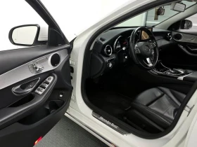 Mercedes-Benz C 220 C220 d 4MATIC Estate| 170к.с.| ВКЛ.ТЕХНОТЕСТ, снимка 10