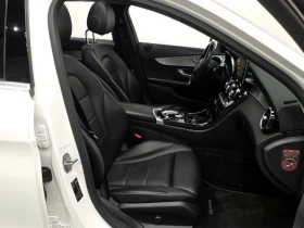 Mercedes-Benz C 220 C220 d 4MATIC Estate| 170к.с.| ВКЛ.ТЕХНОТЕСТ, снимка 11