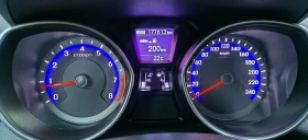 Hyundai I30 1.6 бензин/Газ , снимка 12
