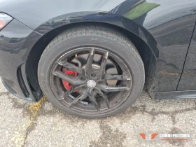 Mercedes-Benz CLA, снимка 6