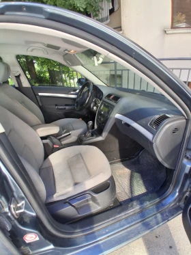 Skoda Octavia, снимка 9
