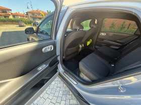 Hyundai Ioniq 6 77kWh Uniq RWD, снимка 10