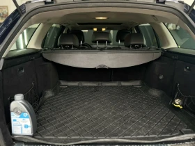 Mercedes-Benz C 320, снимка 14
