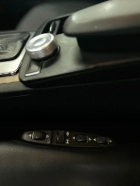 Mercedes-Benz C 320, снимка 13