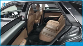 Hyundai Grandeur 3.5 LPG 2WD, снимка 4