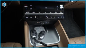 Hyundai Grandeur 3.5 LPG 2WD, снимка 7