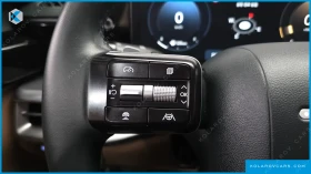 Hyundai Grandeur 3.5 LPG 2WD, снимка 16