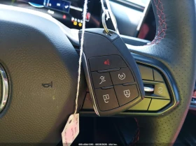Acura ZDX AWD A-Spec Package, снимка 11