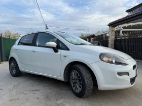 Fiat Punto, снимка 2