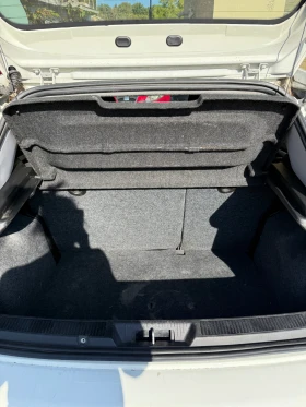 Fiat Punto, снимка 5