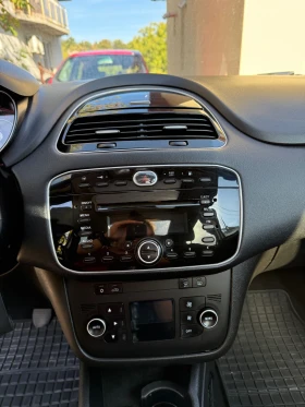 Fiat Punto, снимка 8