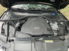 Audi A7  S-LINE PLUS ! PARK ASSIST! HEAD UP! FULL LED!, снимка 17 - Автомобили и джипове - 42111591